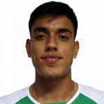 player photo