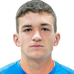 player photo