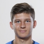 player photo