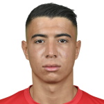 player photo