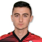 player photo