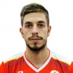 player photo