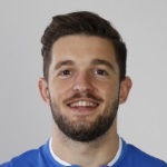 player photo