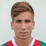 player photo