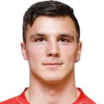 player photo