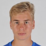 player photo