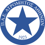 club logo