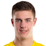 player photo