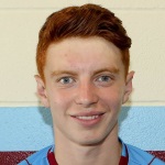 Джоуи Доусън