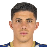 Максимилиано Виля