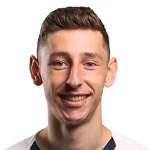 player photo