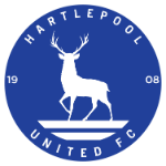 club logo