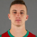 player photo