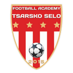 club logo