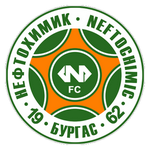 club logo