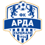 club logo