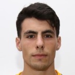 player photo