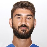 player photo