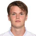 А. Аммитзбол