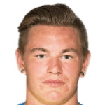 player photo