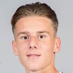 player photo