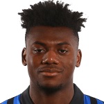 Ману Джабуаа