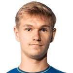 player photo