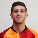 player photo