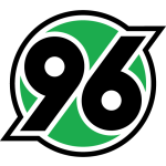 Хановер 96