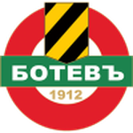 club logo