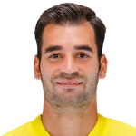 player photo