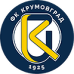 Крумовград