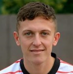 player photo