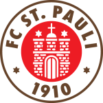 club logo