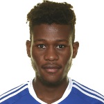 player photo