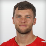 player photo