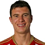 player photo