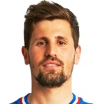 player photo