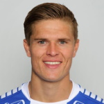 player photo