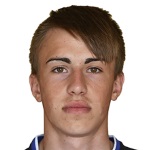 player photo