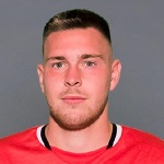 player photo