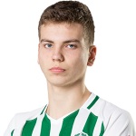 Нойус Станкевичус