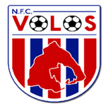 club logo