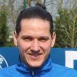 player photo