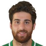 player photo