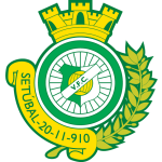 club logo