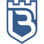 club logo