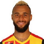 player photo