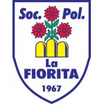 club logo