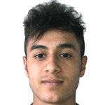 Фахми Мустафа